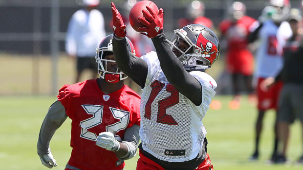 buccaneers-offseason-report-card-free-agency-draft.jpg